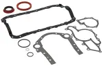 599310 - : Gasket Kit, crankcase for Elring Image