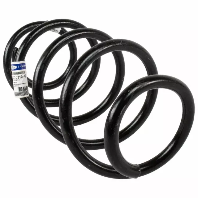 Coil Spring - Ford (LX6Z-5310-AE)