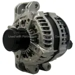 28014139 - : Remanufactured Alternator for OmniParts Image