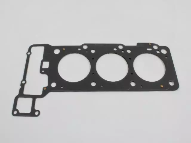 Head Gasket, Left - Mopar (5096482AA)