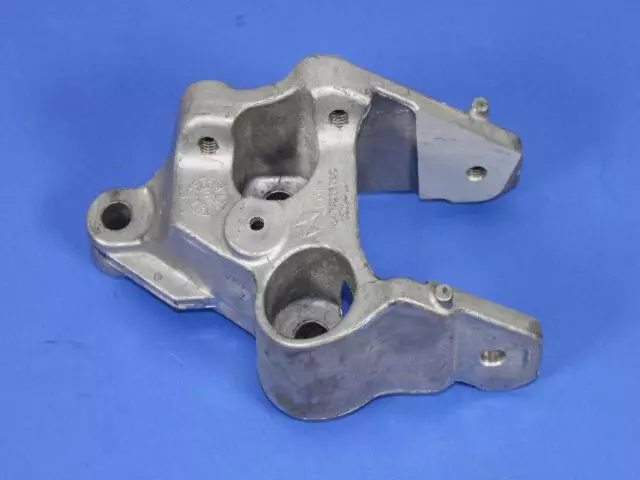 4743960AC - : Engine Mount Bracket for Chrysler: Sebring | Dodge: Avenger, Journey Image