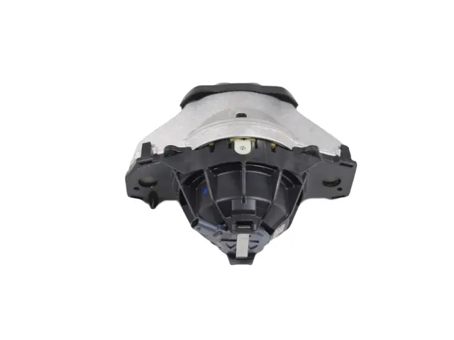 68375805AG - : Engine Mount Isolator for Jeep: Grand Cherokee, Grand Cherokee L Image