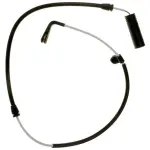 88879932 - : Sensor for GM Image