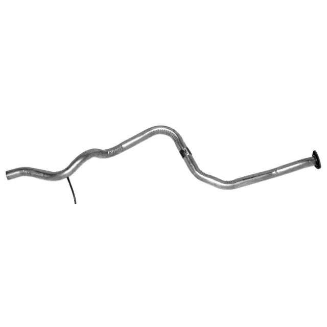 46944 - : Exhaust Pipe 2" Outlet (OD) for Walker Exhaust Image