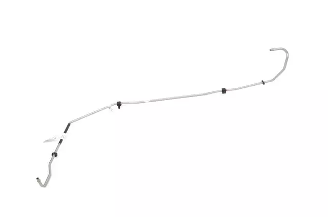 84350786 - : Transmission Fluid Cooler Line for ACDelco Image