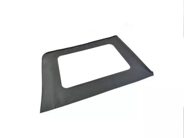 QUARTER - WINDOW | Mopar 5SQ66SX9AC - Mopar (5SQ66SX9AC)