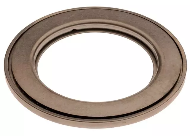 8646504 - : Automatic Transmission Reaction Carrier Thrust Bearing for GM Image