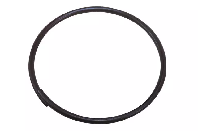 24270847 - : Automatic Transmission 2-3-4-5-7-9-10 Clutch Piston Dam Retaining Ring for GM Image