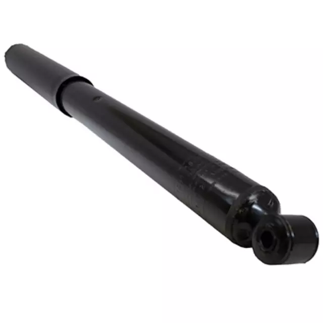 Suspension Shock Absorber - Ford (9C3Z-18125-A)