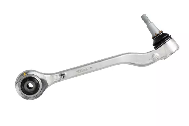 23317365 - : Front Driver Side Rear Lower Control Link for ACDelco Image