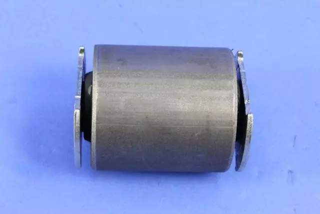 68239502AA - : Spring Bushing for Mopar Image