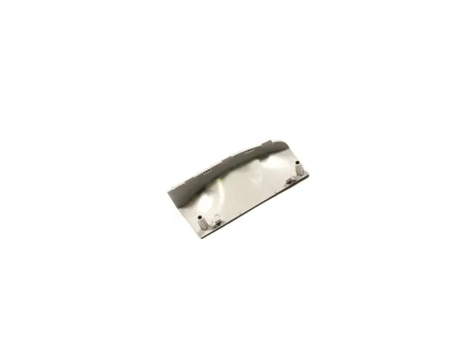 5VT35PD2AA - Body: Sliding Door Handle Cap for Mopar Image