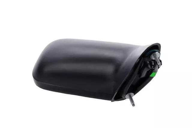 Passenger Side Mirror - GM (25615194)