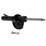 ASHV1054 - : Kit - Shock Absorber for Ford Image