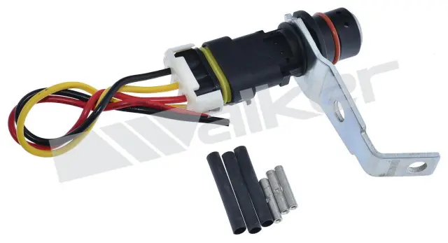 23591081 - Ignition Systems: Walker Products 235-91081 Engine Crankshaft Position Sensor - Full Service Kit for Walker Products Inc. - Image