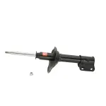 334276 - : Gas Strut for KYB Image