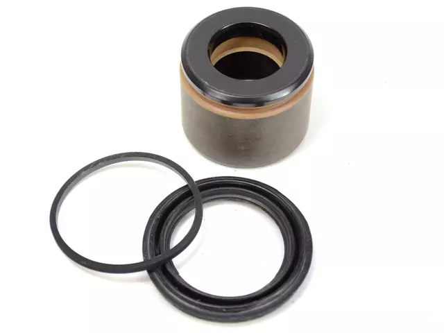 Brake Piston - Mopar (5252614)