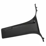 JL1Z7824357AB - Body: Lower Center Pillar Trim for Ford: Expedition Image