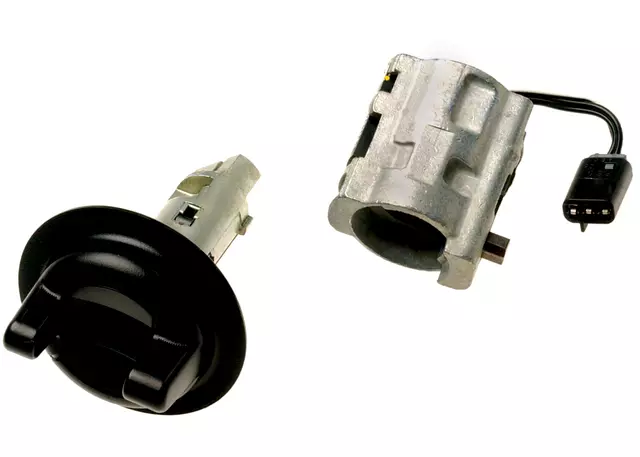 ＧMチー様　確認用 Ignition Lock for 1998 Pontiac Grand Am | Chevy OEM Parts