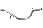58865 - : Exhaust Pipe for AP Exhaust Image