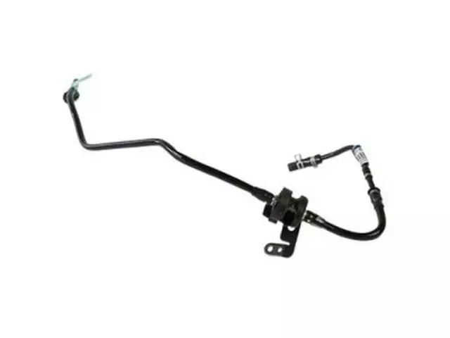 D2BZ9L291E - : Tube Assembly for Ford Image