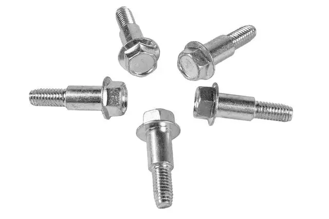 95391373 - : Windshield Wiper Motor Bolt for Chevrolet: Spark Image