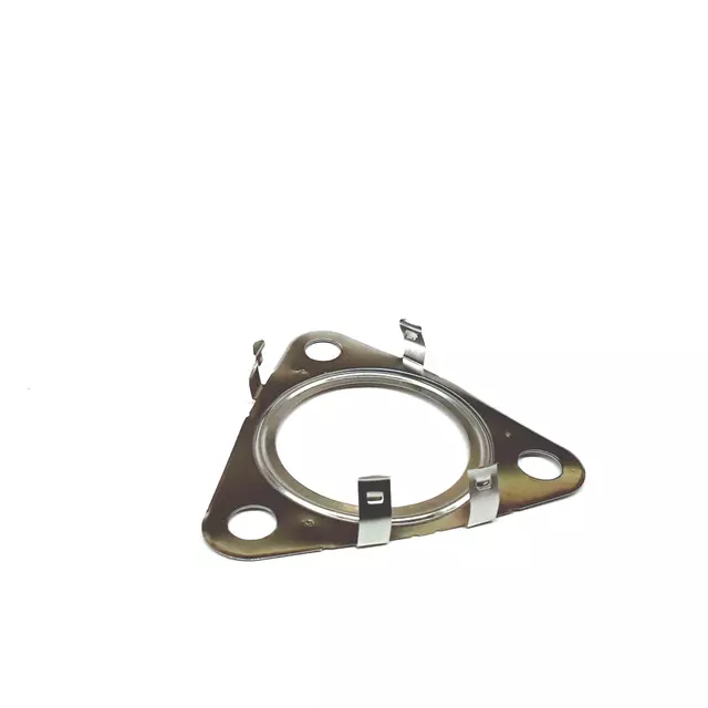 59253115B - : Exhaust Manifold Gasket for Volkswagen Image