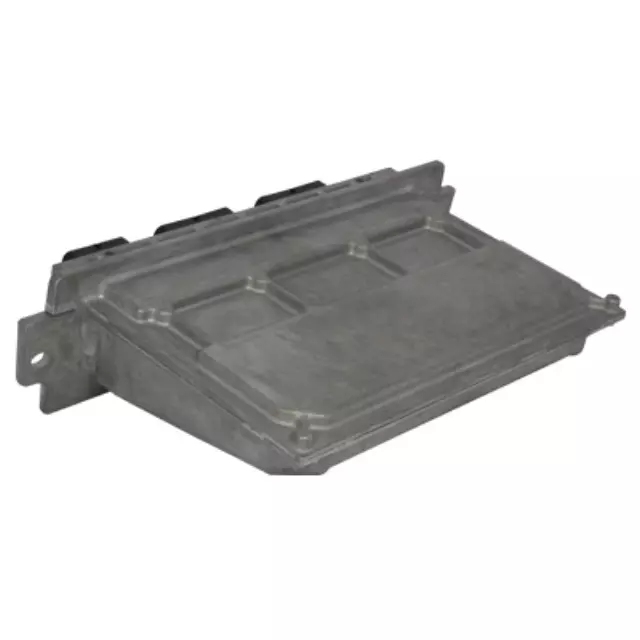 PCM - Ford (AE5Z-12A650-DBC)