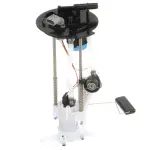PN3130 - : Fuel Pump Module Assembly for Sparta Image