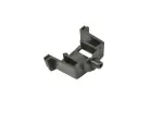 68266193AA - : DOOR STRIKER - RETAINER | Mopar 68266193AA for Ram: ProMaster City Image