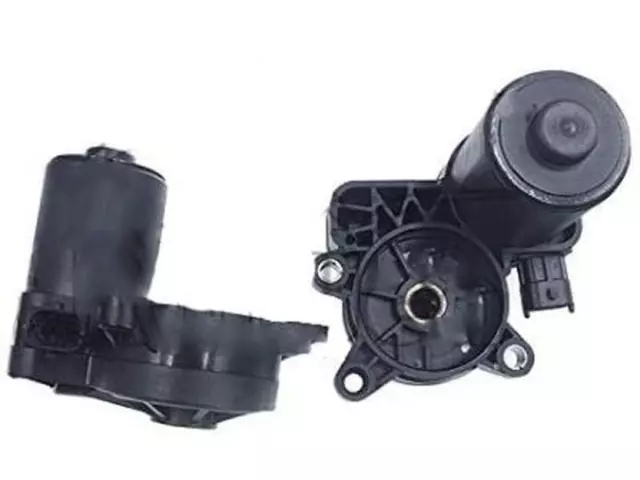 Adjust Motor - Ford (DG9Z-2B713-A)