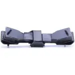 3171 - : Anchor Automatic Transmission Mount for Anchor Image