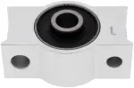 540855 - : Suspension Control Arm Bushing for Dorman Image