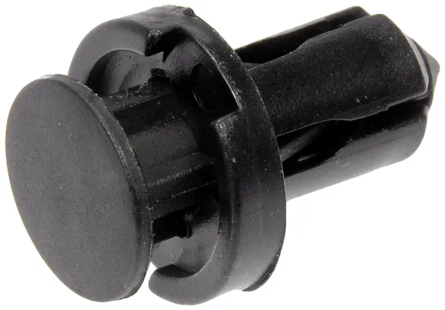 700656 - Body: Push-Type Retainer - Nissan - 10mm Hole for Dorman Image
