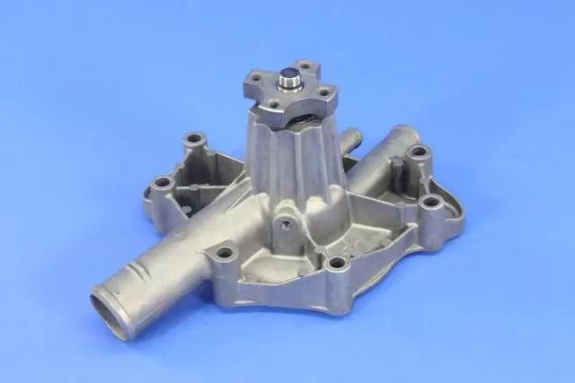 Pump Kit - Mopar (p5249558)