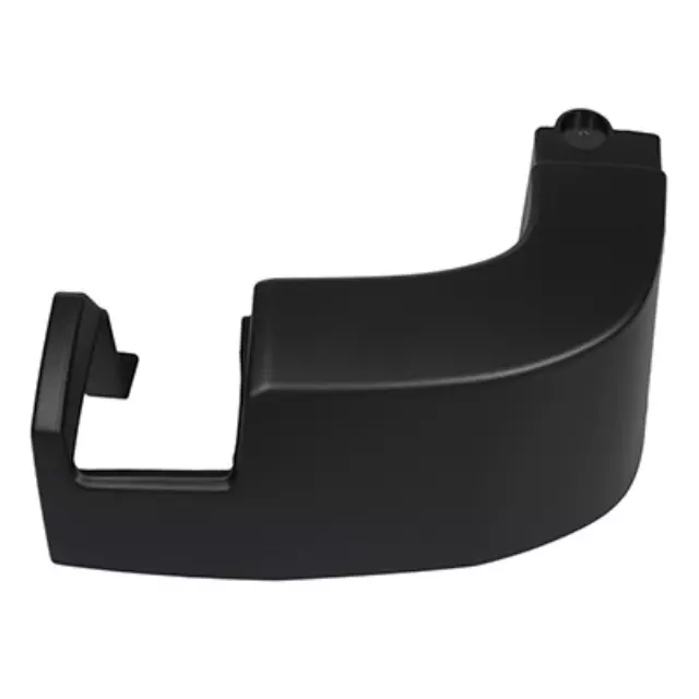 End Cap - Ford (CK4Z-17F774-DD)