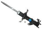 313401 - : SACHS Shock &amp; Strut for SACHS Image