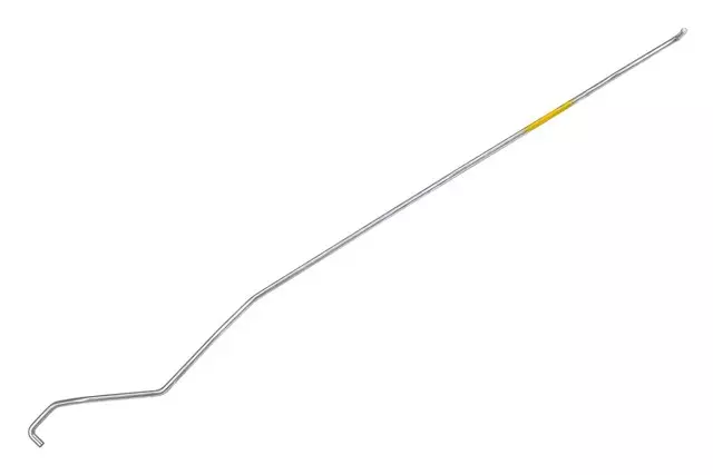 95373750 - : 2016-2021 Chevrolet Spark - Lock Rod for Chevrolet: Spark Image