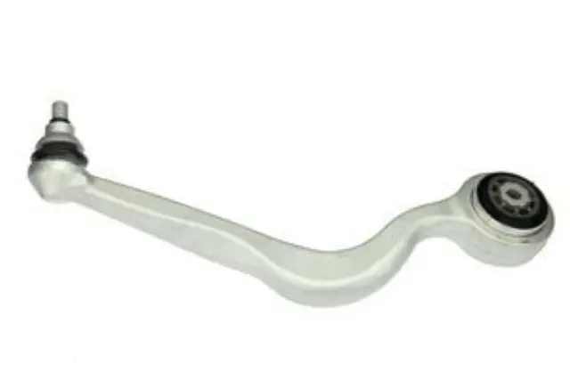 2053301705 - : URO Parts Suspension Control Arm and Ball Joint Assembly for URO Image