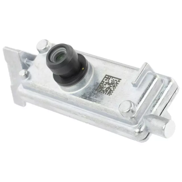 ML3Z19H406B - Body: Lane Assist Cmra for Ford: Escape, Expedition, F-150, F-150 Lightning, F-250 Super Duty, F-350 Super Duty, F-450 Super Duty, F-550 Super Duty, Mustang, Mustang Mach-E, Ranger | Lincoln: Corsair, Navigator Image