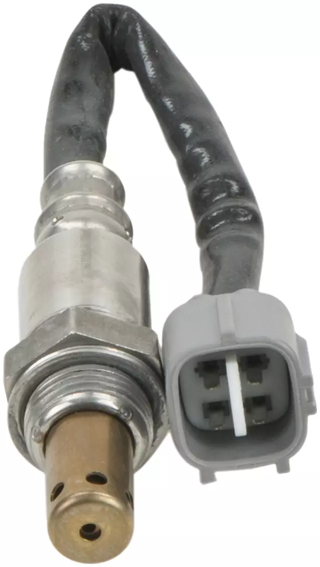 13737 - : Bosch Oxygen Sensor for Bosch Image