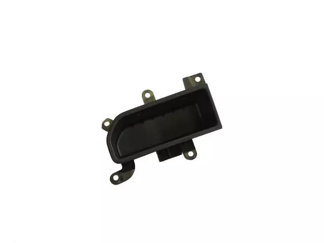 Instrument Panel Bin - Mopar (7FT66TX7AA)