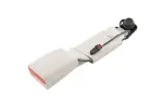 26589794 - Body: Seat Belt Receptacle for GM Image