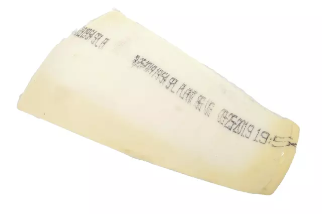 Headrest Pad - GM (84701940)