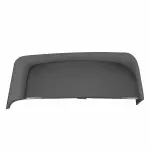 8L3Z17D742AA - Body: Mirror Cover for Ford: F-150 Image