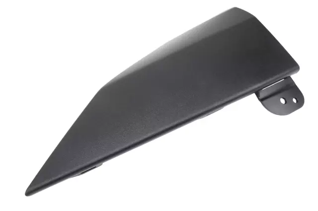 84925141 - : Part# 84925141 Molding for Buick: Envision Image