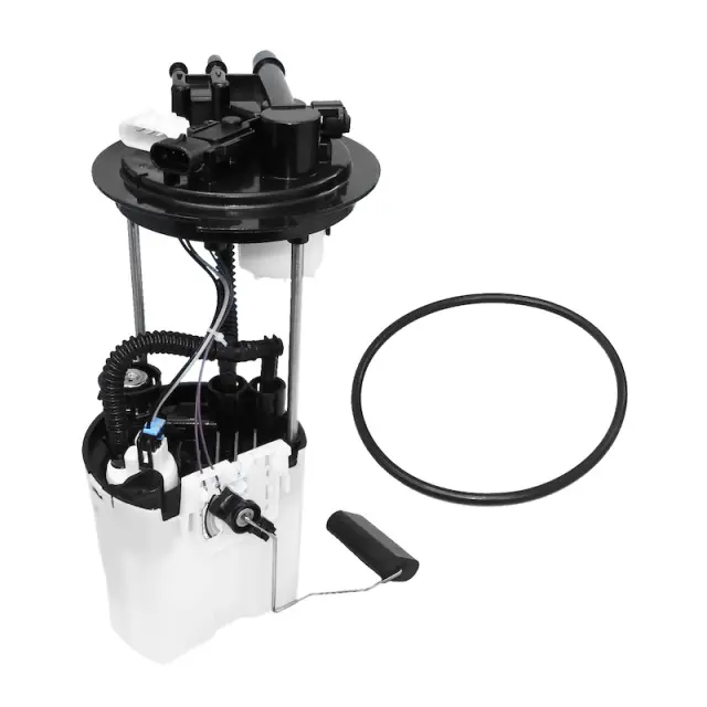 USEP3792M - : Fuel Pump Module Assembly for US Motor Works Image