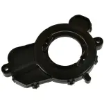 SWS127 - : Steering Angle Sensor for SMP CORP Image
