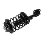 MSS050472 - : Mando Suspension Strut and Coil Spring Assembly for Mando Image
