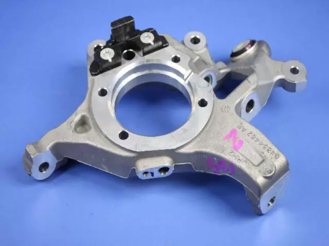 Rear Knuckle, Right - Mopar (68258482AB)